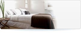 Hotel Para Parejas en Barcelona